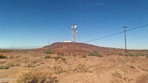 Picture provided by B7C 01/31/2025